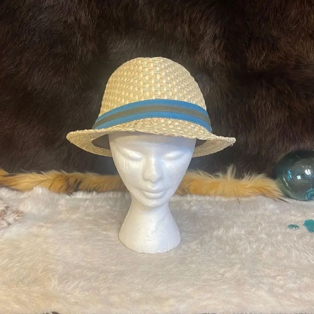 Goorin Brothers hat XL (1850)